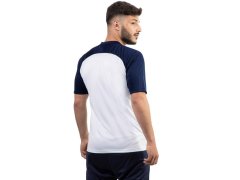 Pánské tričko Capo Interlock M MAC03 0304 - Givova 3