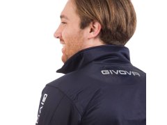 Pánská obuv Tuta Visa Triacetato M TR018 0403 - Givova 3