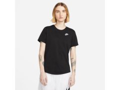 Tričko Nike Sportswear W DX7902-010 1