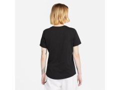 Tričko Nike Sportswear W DX7902-010 2