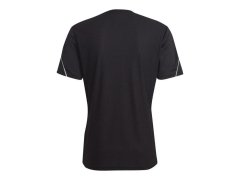 Pánská obuv Tiro 23 M HR4607 - Adidas 4