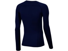 Pánské termo tričko LIGA Baselayer LS M 655920 20 - Puma 3