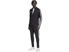 Pánské tepláky Tiro 23 League M HS3611 - Adidas 7