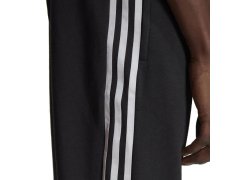 Pánské tepláky Tiro 23 League M HS3611 - Adidas 8