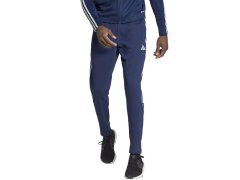 Pánské kalhoty Tiro 23 League M HS3612 - Adidas 5