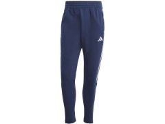 Pánské kalhoty Tiro 23 League M HS3612 - Adidas 6