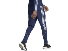 Pánské kalhoty Tiro 23 League M HS3612 - Adidas 7
