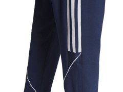 Pánské kalhoty Tiro 23 League M HS3612 - Adidas 8
