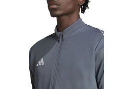 Pánské tepláky Tiro 23 League M HS3504 - Adidas 8