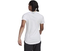 Dámské tričko TX Pocket W GU8983 - Adidas 2