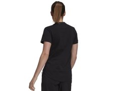 Dámské tričko TX Pocket W GU8984 - Adidas 2