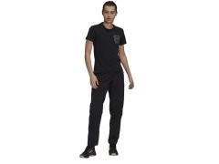 Dámské tričko TX Pocket W GU8984 - Adidas 4