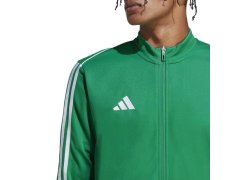 Pánské tréninkové tričko Tiro 23 League M IC7875 - Adidas 6