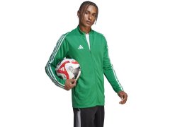Pánské tréninkové tričko Tiro 23 League M IC7875 - Adidas 8