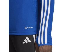Pánské tričko Tiro 23 League Training Top M HS0328 - Adidas 6