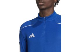 Pánské tričko Tiro 23 League Training Top M HS0328 - Adidas 7