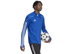 Pánské tričko Tiro 23 League Training Top M HS0328 - Adidas 8