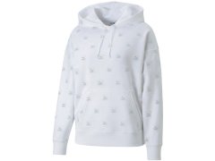 Dámská obuv Brand Love AOP FL W 535706 02 - Puma 2