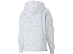 Dámská obuv Brand Love AOP FL W 535706 02 - Puma 3