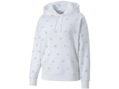 Dámská obuv Brand Love AOP FL W 535706 02 - Puma 4