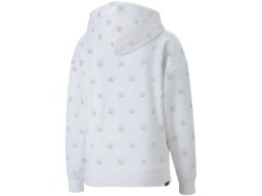 Dámská obuv Brand Love AOP FL W 535706 02 - Puma 5