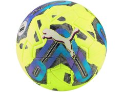 Orbit 1 TB FIFA Quality Pro 83774 02 - Puma 2