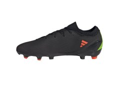 Pánské boty X Speedportal.3 FG M ID4922 - Adidas 1