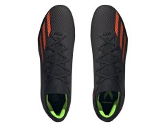 Pánské boty X Speedportal.3 FG M ID4922 - Adidas 2