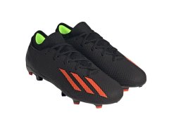 Pánské boty X Speedportal.3 FG M ID4922 - Adidas 3