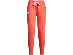 Dámská mikina Rival Fleece W 1356416 877 - Under Armour 4