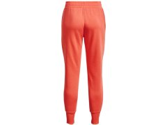 Dámská mikina Rival Fleece W 1356416 877 - Under Armour 5
