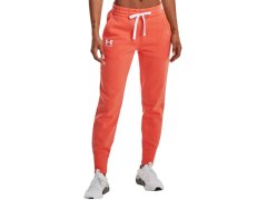 Dámská mikina Rival Fleece W 1356416 877 - Under Armour 6