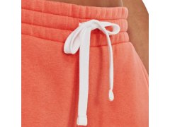 Dámská mikina Rival Fleece W 1356416 877 - Under Armour 7