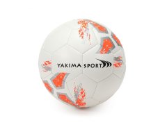 Sportovní míč 100095 - Yakimasport 1