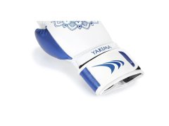 Dámské tričko Yakima Sport Mandala 12 oz W 10055112oz 1