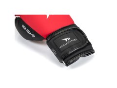 Yakimasport high tech viper 14 oz boxerské rukavice 10034114OZ 2