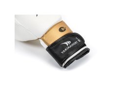 Yakmaspor lion 12 oz boxerské rukavice 10034212OZ 1