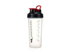Šejkr na 0,7l 700ml lahve 100676 - Yakimasport 2