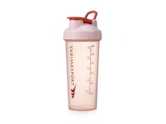 Šejkr na 0,7l 700ml lahve 100676 - Yakimasport 3