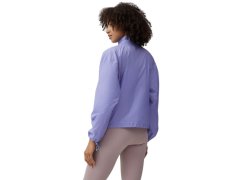 Dámská bunda F016 W 4FSS23TJACF016 52S - 4F 6