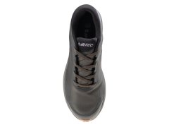 Boty Hi-Tec Benard WP M 92800490028 4