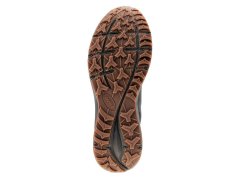 Boty Hi-Tec Benard WP M 92800490028 5