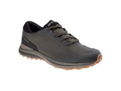 Boty Hi-Tec Benard WP M 92800490028 6