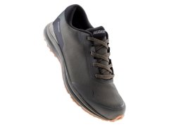 Boty Hi-Tec Benard WP M 92800490028 8