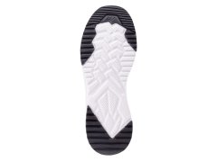 Bejo Barry Teen Jr boty 92800401119 5