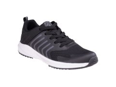 Bejo Barry Teen Jr boty 92800401119 6