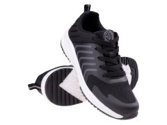 Bejo Barry Teen Jr boty 92800401119 7