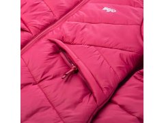 Bunda Bejo Fumio Jr 92800469888 8