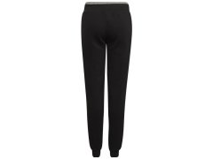 Juniorské dětské fleecové kalhoty HN8415 - Adidas 6