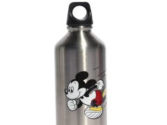 X Disney Mickey Mouse 0,75l sportovní láhev HT6404 - Adidas 2